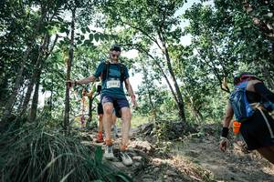 BIB: 
                            <button type="button" onclick="openModal(25990462)" class="btn btn-primary btn-sm float-right btn-popup" data-toggle="modal" data-target=".modal-high-quality">
                        <i class="fas fa-shopping-cart"></i> Add to Cart
                    </button>
                                            <button type="button" onclick="isThisMe(25990462, true)" class="btn btn-success btn-sm float-right btn-popup btn-isme hidden" data-toggle="tooltip" data-placement="bottom" title="นี่คือรูปของคุณใช่ไหม คลิกที่นี่เพื่อเอาเข้าอัลบั้ม">
                        <i class="fas fa-plus"></i> Add to album
                    </button>
                    <button type="button" onclick="isThisMe(25990462, false)" class="btn btn-warning btn-sm float-right btn-popup btn-isnotme hidden">
                        <i class="fas fa-ban"></i> Remove from album
                    </button>